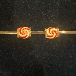 Brighton Holiday Charms